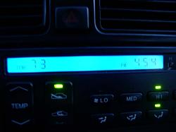 Blacked out climate control LCD? Here's THE FIX!-cc24.jpg