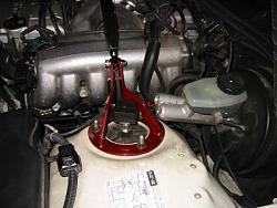 Who said a strut bar wont fit on a 1st Gen LS?-kbreak.jpg