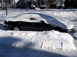 My aerodynamic LS-snow1.jpg