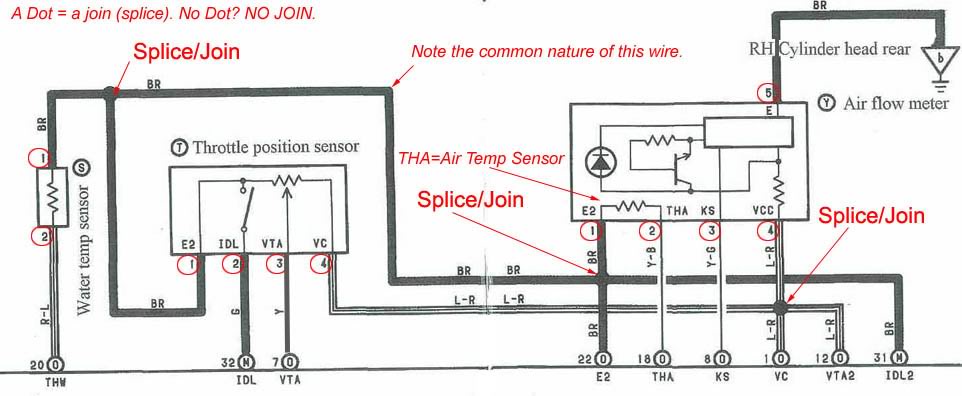 Name:  diagramsection.jpg
Views: 45999
Size:  67.1 KB