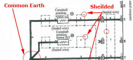 Name:  camsensorwiring.jpg
Views: 44317
Size:  39.7 KB