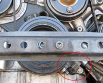 Name:  cranksensor2.jpg
Views: 43855
Size:  37.2 KB