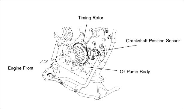 Name:  crankshaftdiagram2.jpg
Views: 47886
Size:  50.0 KB