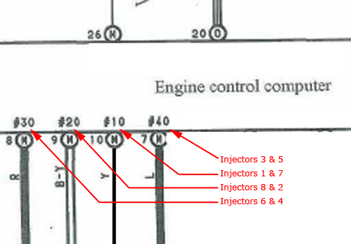 Name:  pairedinjectors2.jpg
Views: 44096
Size:  82.9 KB