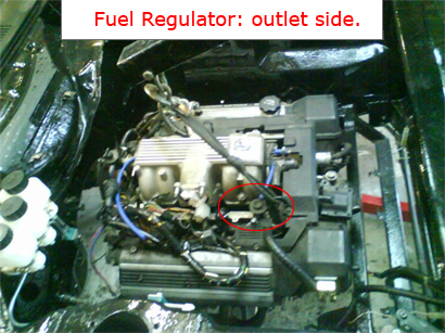 Name:  fuelregulator-1.jpg
Views: 45685
Size:  175.2 KB