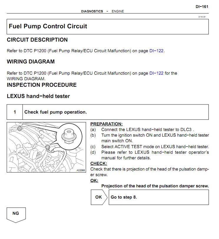 Name:  fuelpump1.jpg
Views: 6435
Size:  89.0 KB