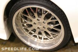 Any Pics of 1st Gen/2nd Gen LS400 with 20&quot; Rims?? Post Pics Please-speedlife4.jpg