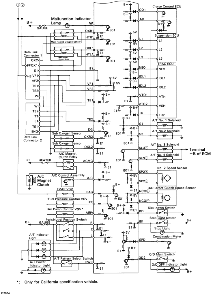 Name:  WiringDiagram_LS400.gif
Views: 7560
Size:  129.1 KB