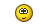 Name:  okay.gif
Views: 3273
Size:  4.8 KB