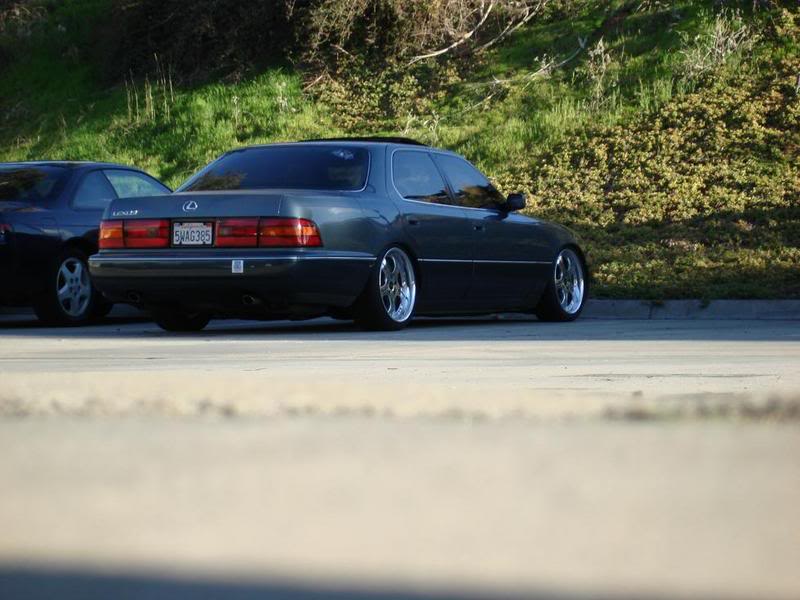 Name: DSC03495.jpg
Views: 22327
Size: 68.2 KB