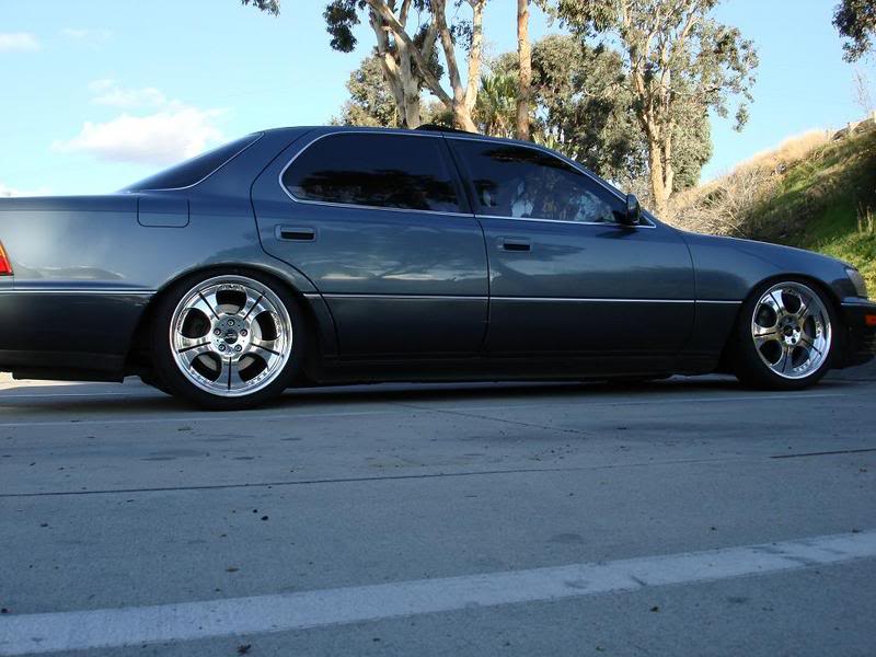 Name: DSC03478.jpg
Views: 22367
Size: 71.9 KB