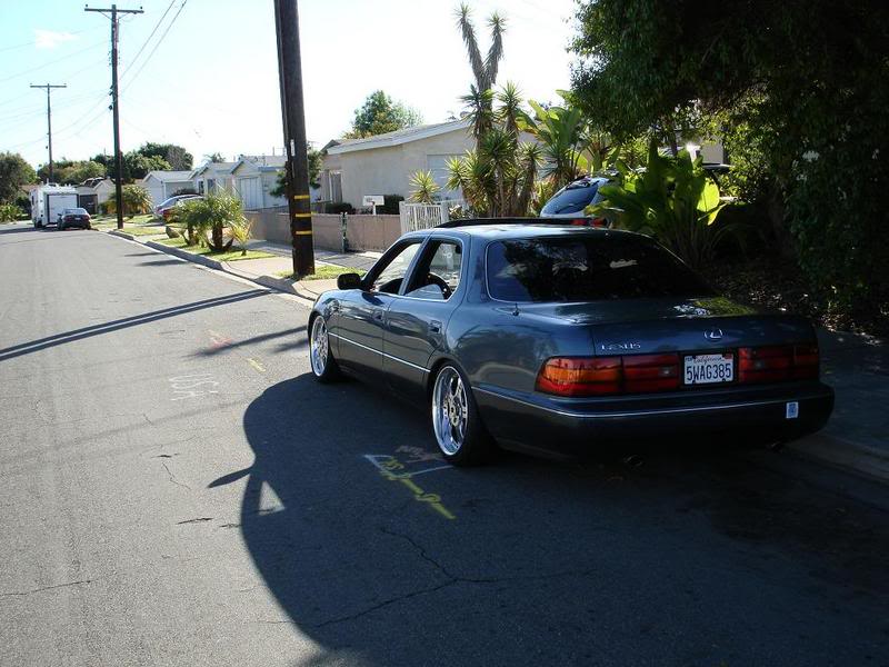 Name: DSC03470.jpg
Views: 21741
Size: 79.2 KB