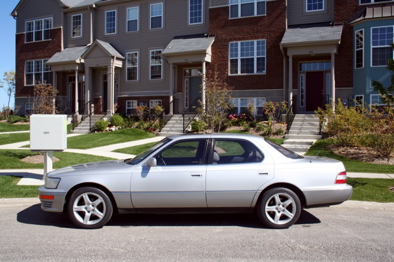 Name: IMG_0215.jpg
Views: 28923
Size: 110.1 KB