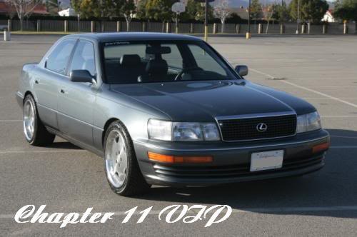 Name: afternoplate.jpg
Views: 29353
Size: 35.1 KB