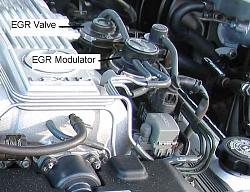 EGR Vacuum Modulator-ls400engine2.jpg