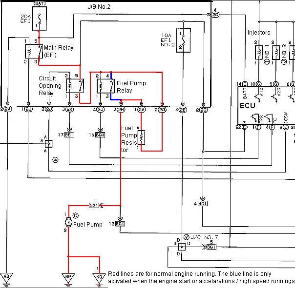 Name:  Main-FuelPumpRelaysandResistor_zps9fe63ae5.jpg
Views: 8326
Size:  62.2 KB