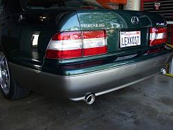 1996 to 2000 tailights-atails.jpg