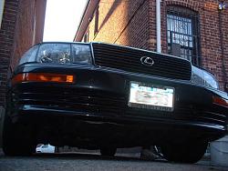 1990-1994 owners - what options does your car have?  Anyone with a LS400 with cloth?-dscf0056-copy.jpg