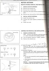 Busted antenna-antenna-11.jpg