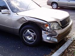 Accident Picture, Should keep or total loss?-lexus-35.jpg