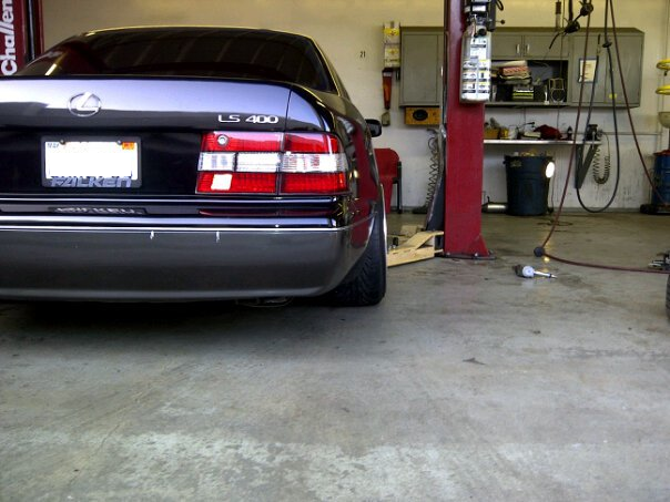 Name:  227901_2072536614868_1288480673_32526577_695504_n.png
Views: 2861
Size:  431.0 KB