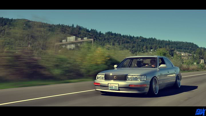 Name:  166684_187088144646797_178602975495314_538465_897841_n.jpg
Views: 3009
Size:  41.3 KB