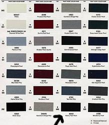 What color is your LS?-96-lexus-paint-colors.jpg