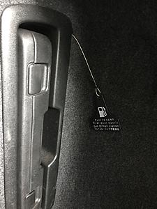 broken in dash trunk &amp; fuel door release switch assembly-002.jpg