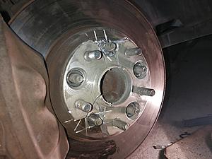 Wheels spacers-img_20170920_132243.jpg