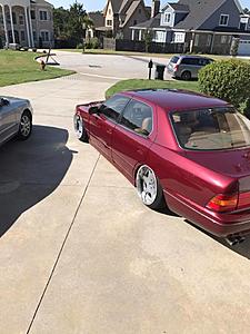 Post up Recent pixs of YOUR car (LS400s)-lex-dri-side.jpg