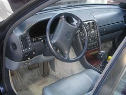 pics of my '93 LS400-interior1.jpg