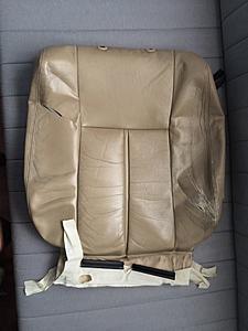 Upholstery question-driver-seat-back-front.jpg