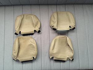 Upholstery question-headrest-covers-front.jpg