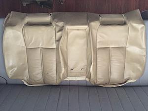 Upholstery question-rear-bench-seat-back-front.jpg