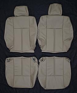 Upholstery question-lseat-front-seats.jpg