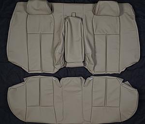 Upholstery question-lseat-back-seats.jpg