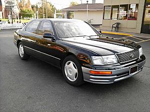 A clean appearing '97 Coach edition blk/blk on CL-img_1638.jpg