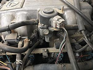 Hose Placement for EGR Valve on 95 LS-006.jpg