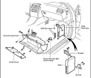 Hose Placement for EGR Valve on 95 LS-39wkl.jpg