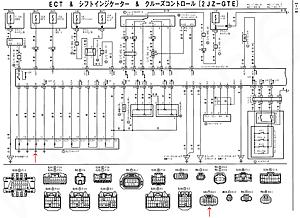 '98 LS400 CEL p0763-a650e-.jpg