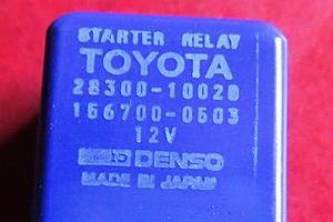 starter motor keeps cranking-2-039-starter-relay-text-z.jpg