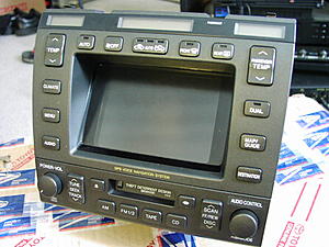 98 Touchscreen edition Climate backlight-28135d1046828577-ls400-98-navigation-screen-ac-radio-controls-p1010013.jpg