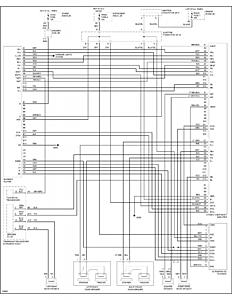 Need picture of dashboard circuit board-327574d1399404783-1996-nakamichi-stereo-wiring-diagram-2000-ls400-nakamichi-audio-system-diagram.jpg