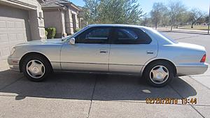 Post up Recent pixs of YOUR car (LS400s)-2000_ls400-2.jpg