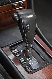 Most popular ls400 mods?-1991-lexus-ls-400-gear-shift.jpg