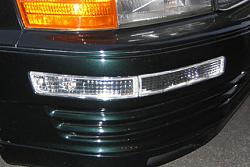 Euro clear bumper lenses for 95-97 (Mother thread)-sedanking.jpg