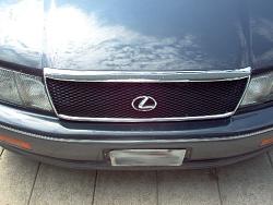 Cool grille mods?-picture-002.jpg