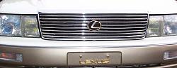 Cool grille mods?-lexus-grill-only-jpg.jpg