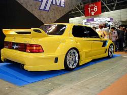 body kit-vizage-2.jpg