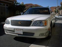 Recently purchased LS400 98-ls400-1.jpg